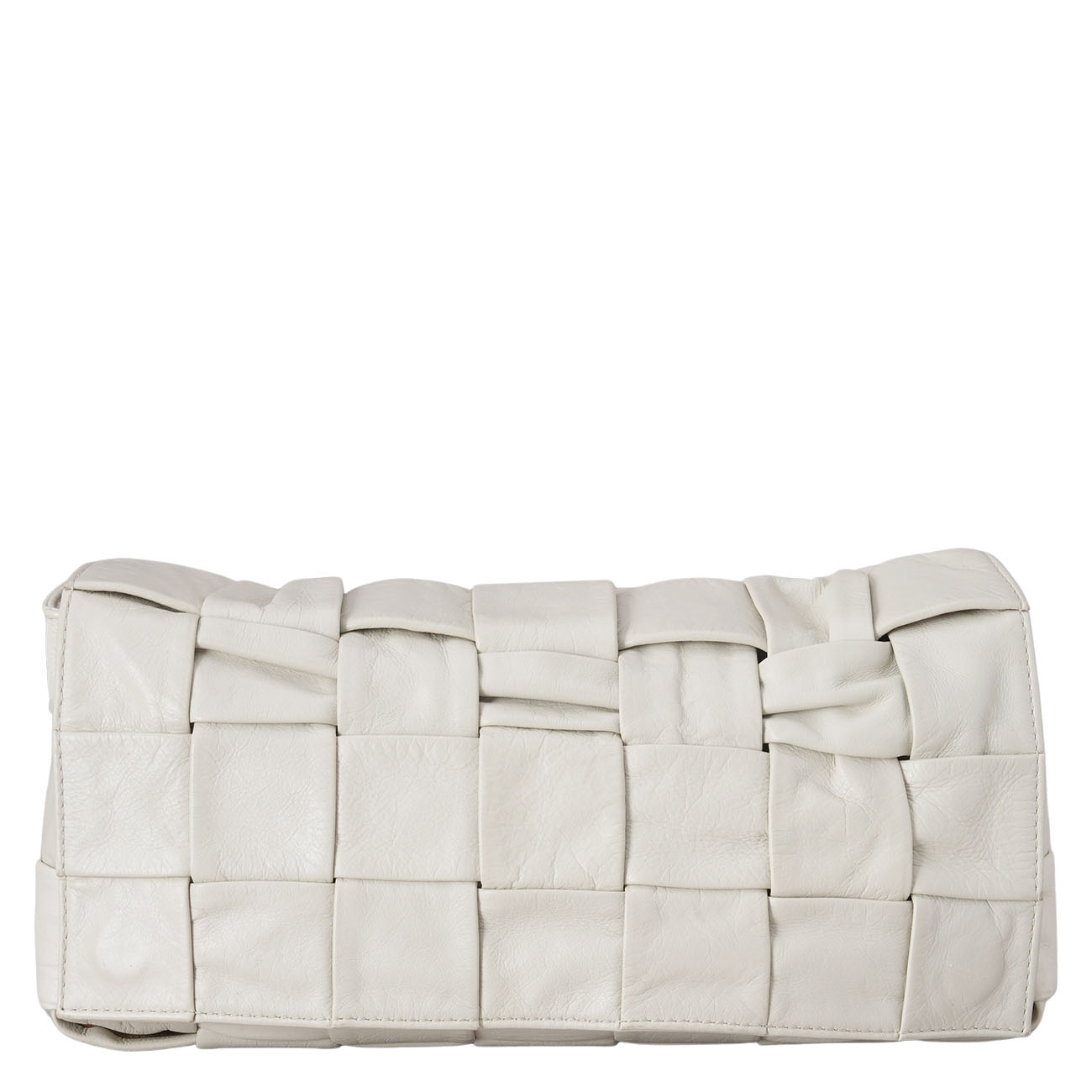 BOTTEGA VENETA(USED)보테가베네타 빈티지 카세트 백